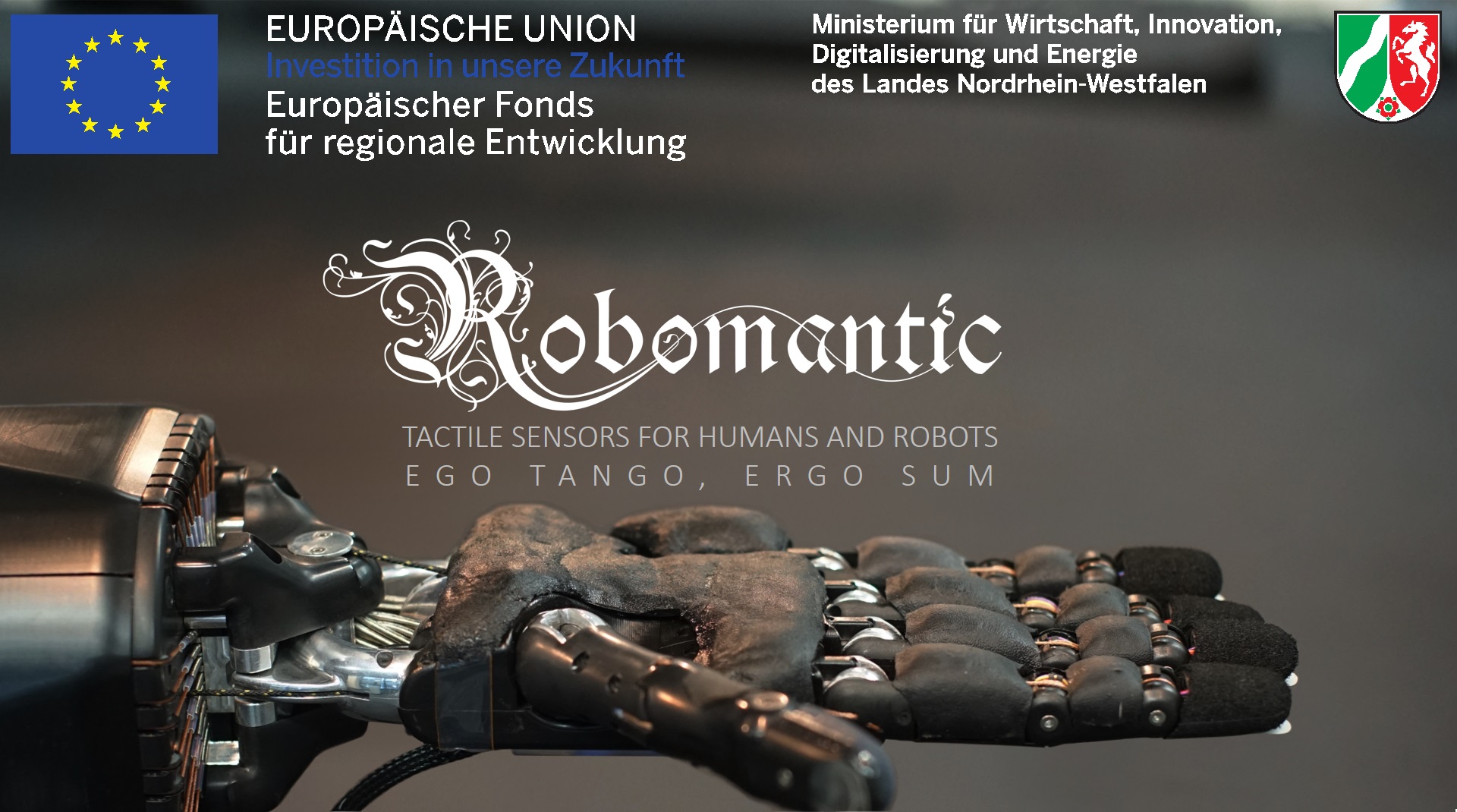 Roboamtnic-title-img